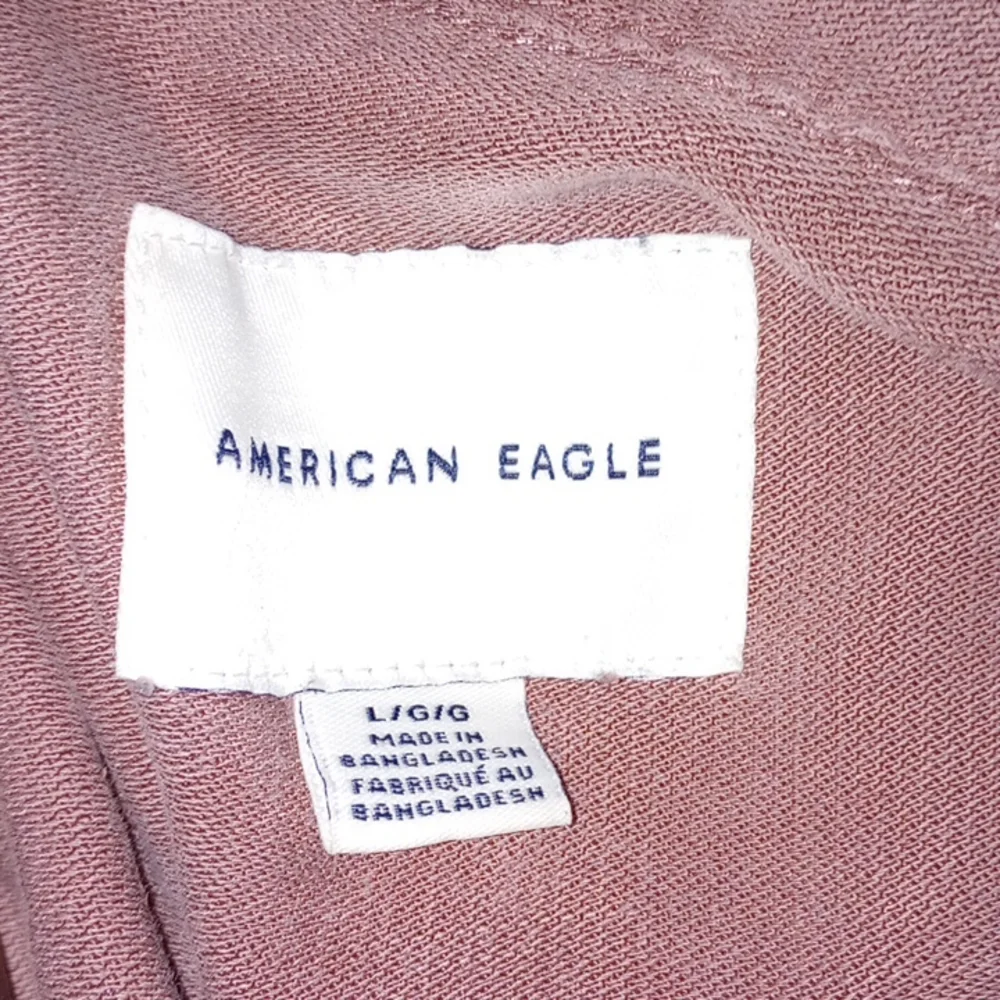 Button down - Picture 2 of 2